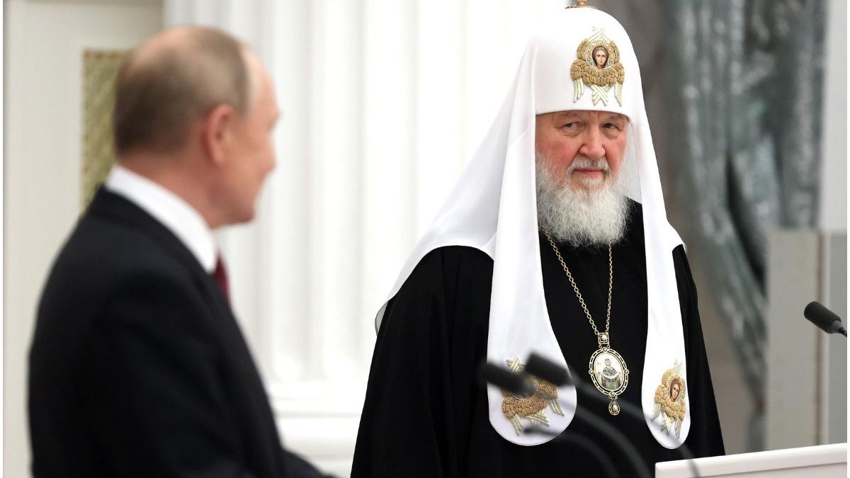 patriarh rusia indemn soldati aparare tara iubitoare pace razboi ucraina