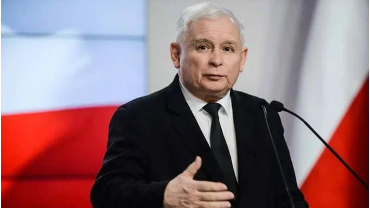 polonia dispusa gazduire arme nucleare americane teritoriu tarii descurajare rusia