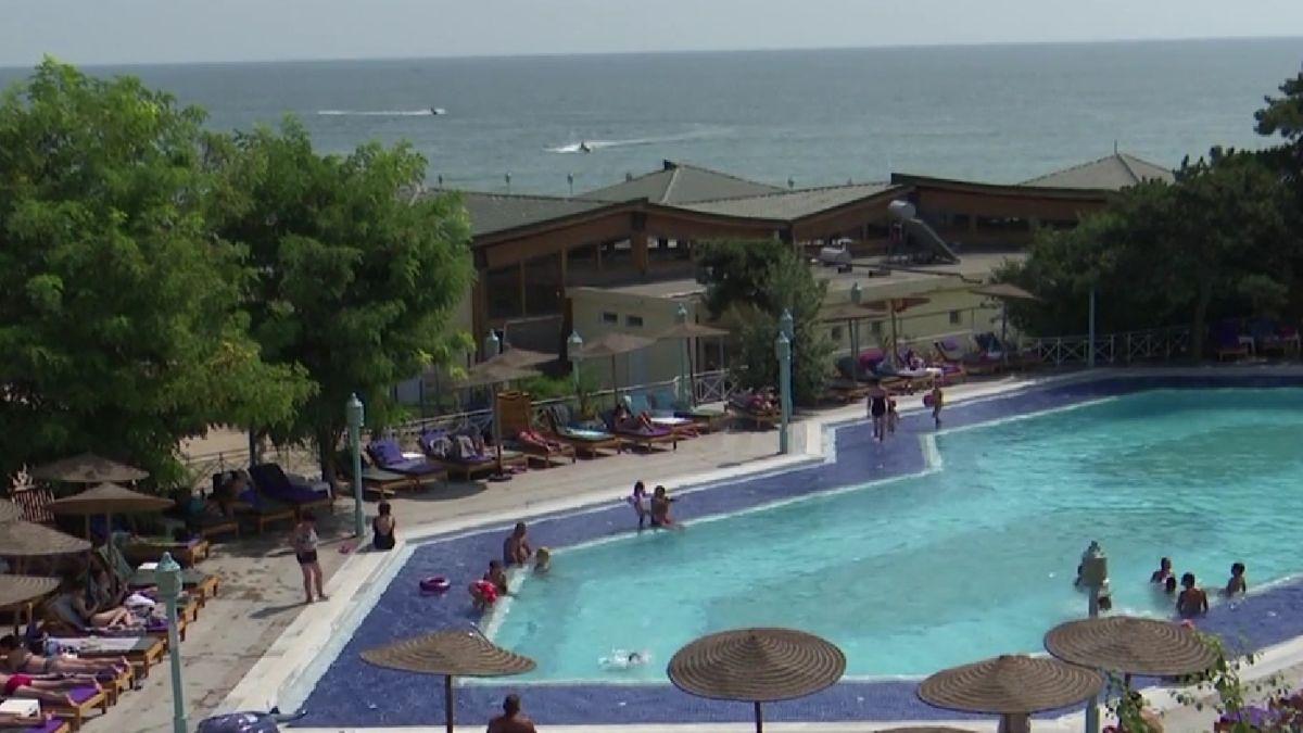 pregatiri litoral start sezon estival hotelieri reduceri vacanta vara