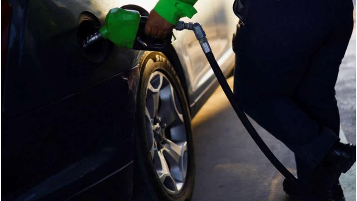 soferi americani trecere granita mexic plin subventionare benina suspendata