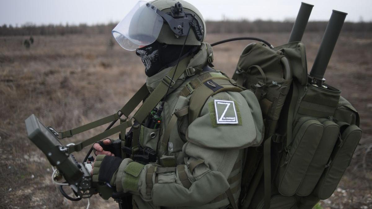 soldati rusi morti mancat prajituri otravite ucraineni