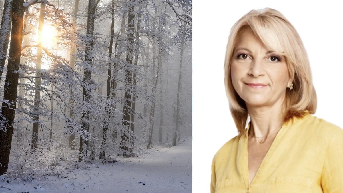 alerta ninsori vreme rece anm iarna revine