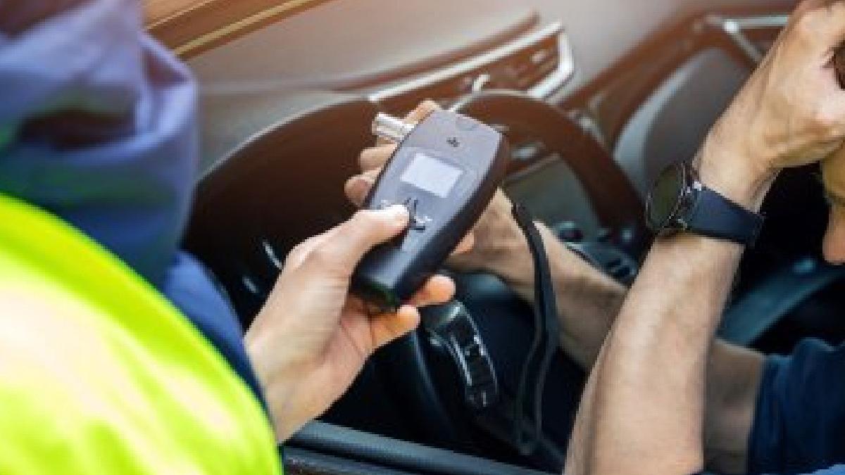 barbat braila beat permis suspendat politie lovit pasare