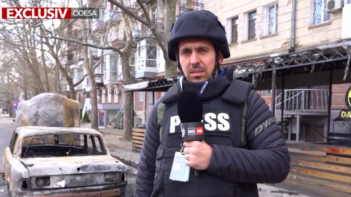 cristi popovici razboi rusia ucraina bombardamente odesa nicolaev