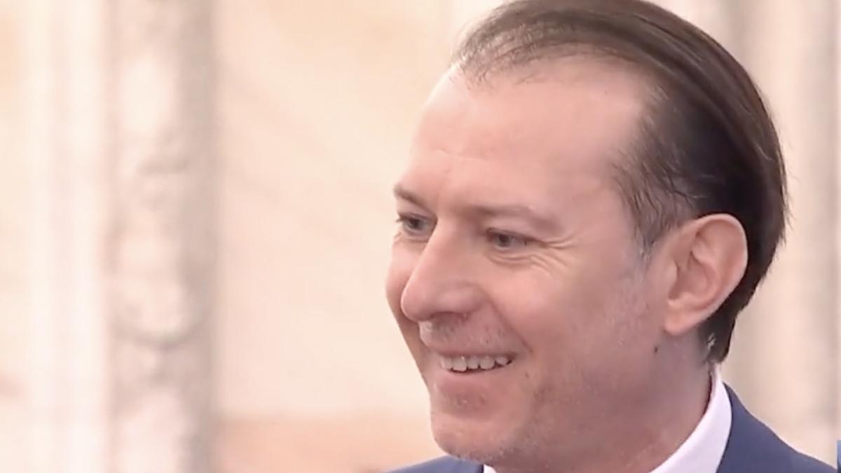 florin citu intrebat renunta presedintie senat