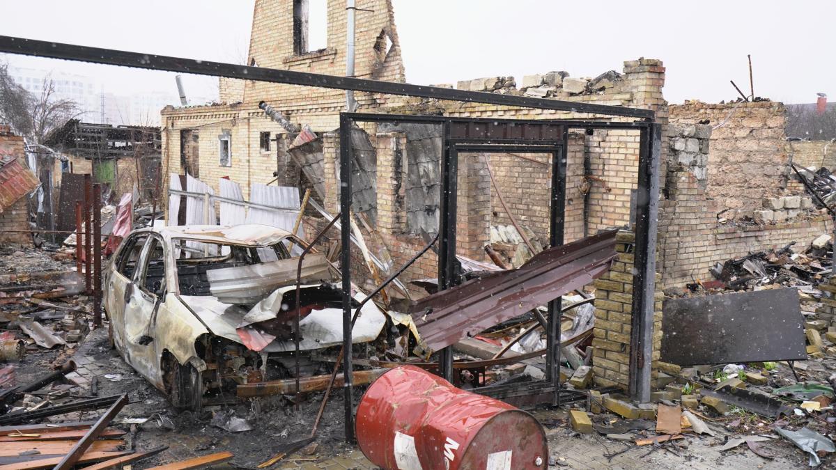 sef servicii secrete britanice dezvaluiri crime armata putin ucraina