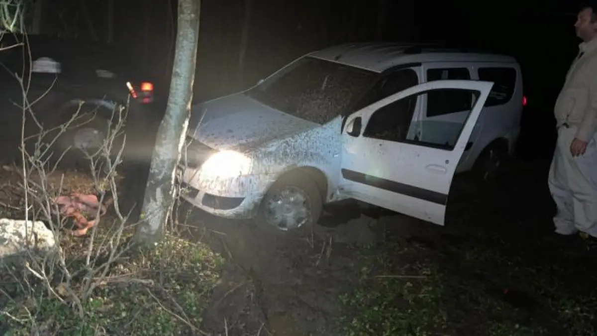 turisti rataciti buzau gps