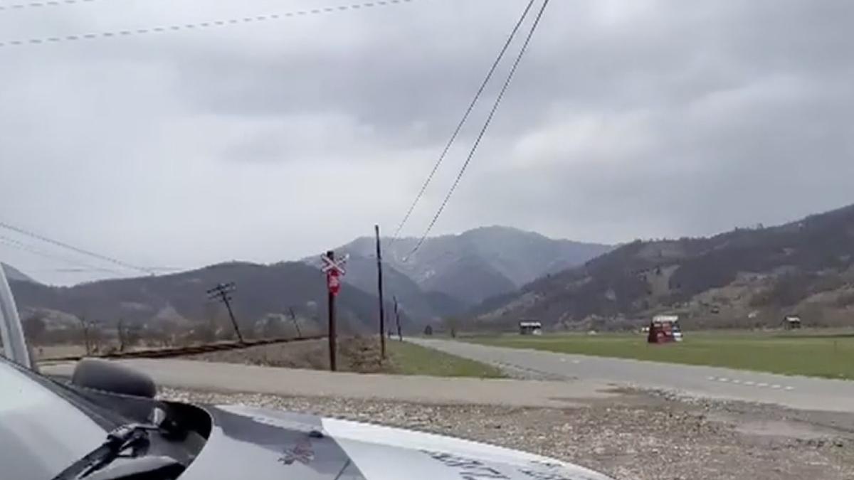 4 refugiati ucraineni disparuti romania trecut ilegal granita