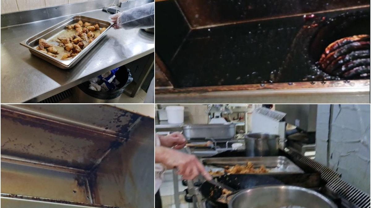 anpc controale spitale bucuresti