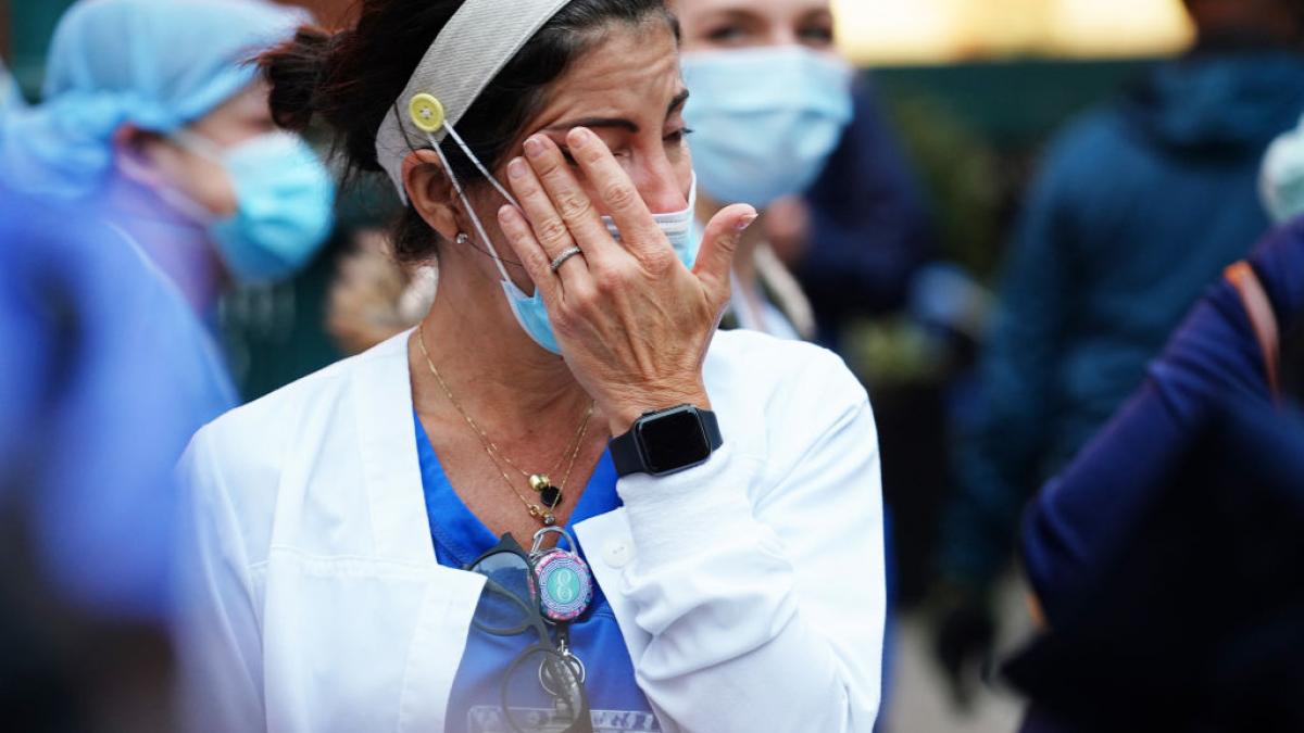 bilant covid 5 aprilie 2022 romania