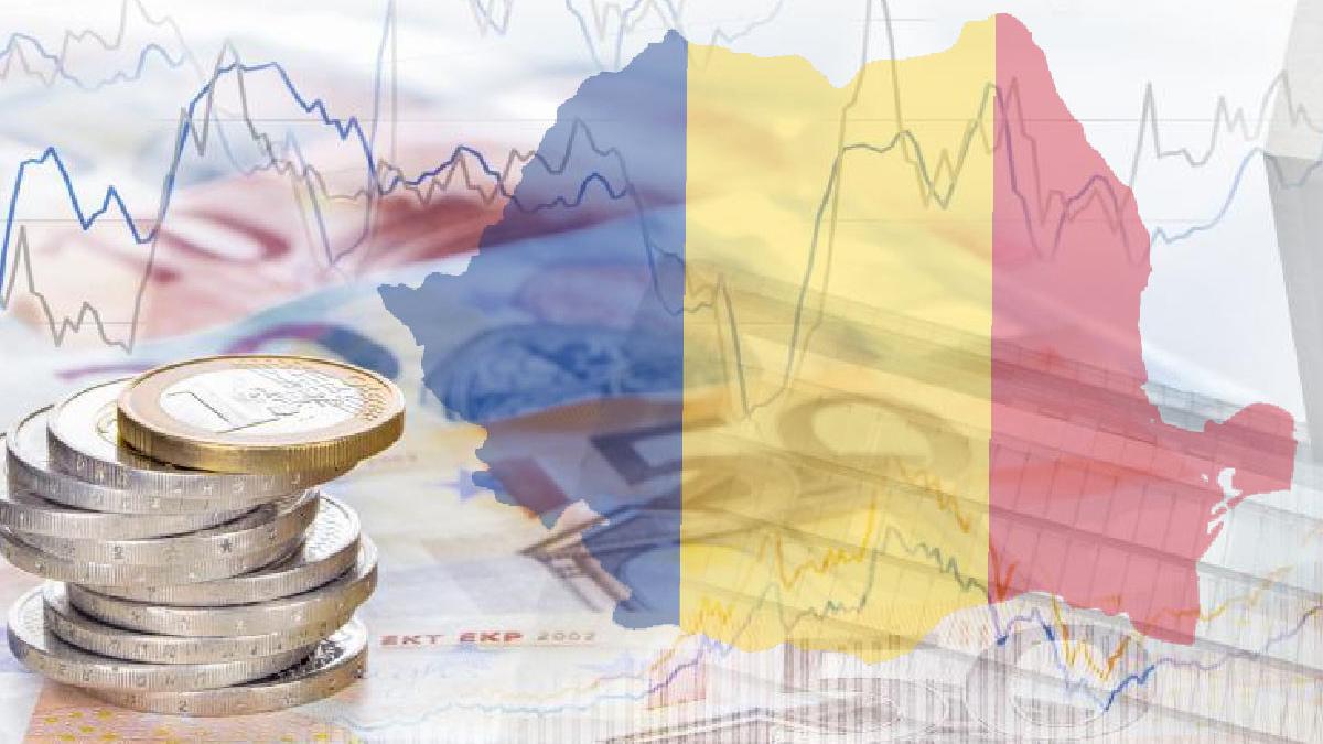 bnr majoreaza rata dobanzii de politica monetara rate mai mari pentru romani