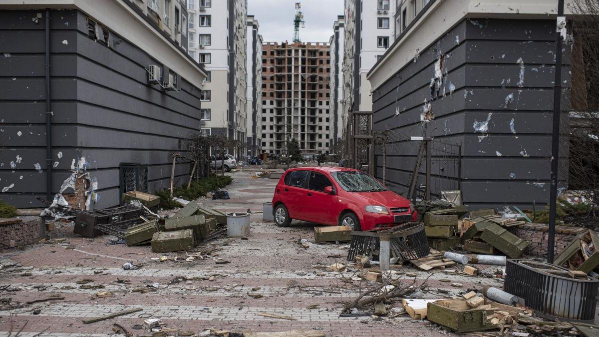 bombardamente rachete nikolaev cristi popovici
