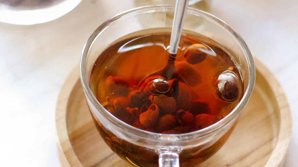 frunze combat diabet proprietati dezinfectante beau 3 cani infuzie zi