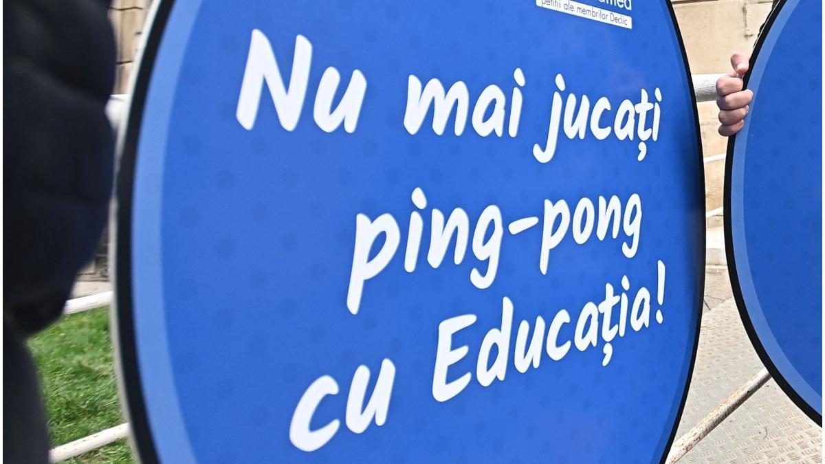 gafa simularea evaluarii nationale elevii gorj subiecte
