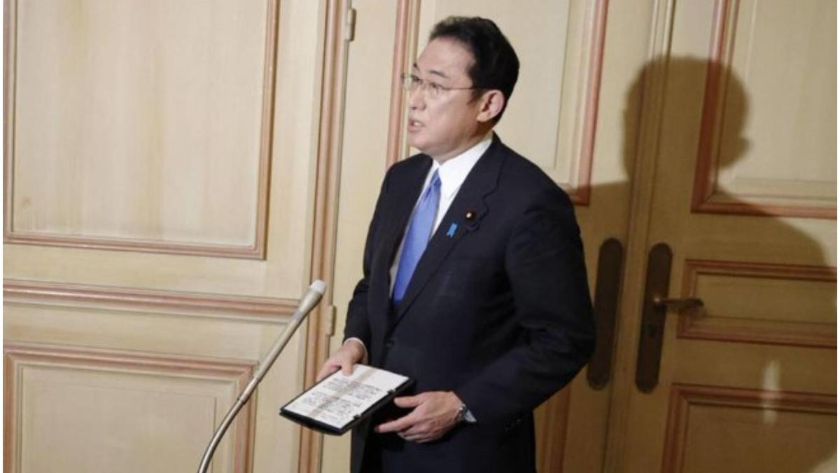 japonia oferire ajutor ucraina tari invecinate inclusiv romania