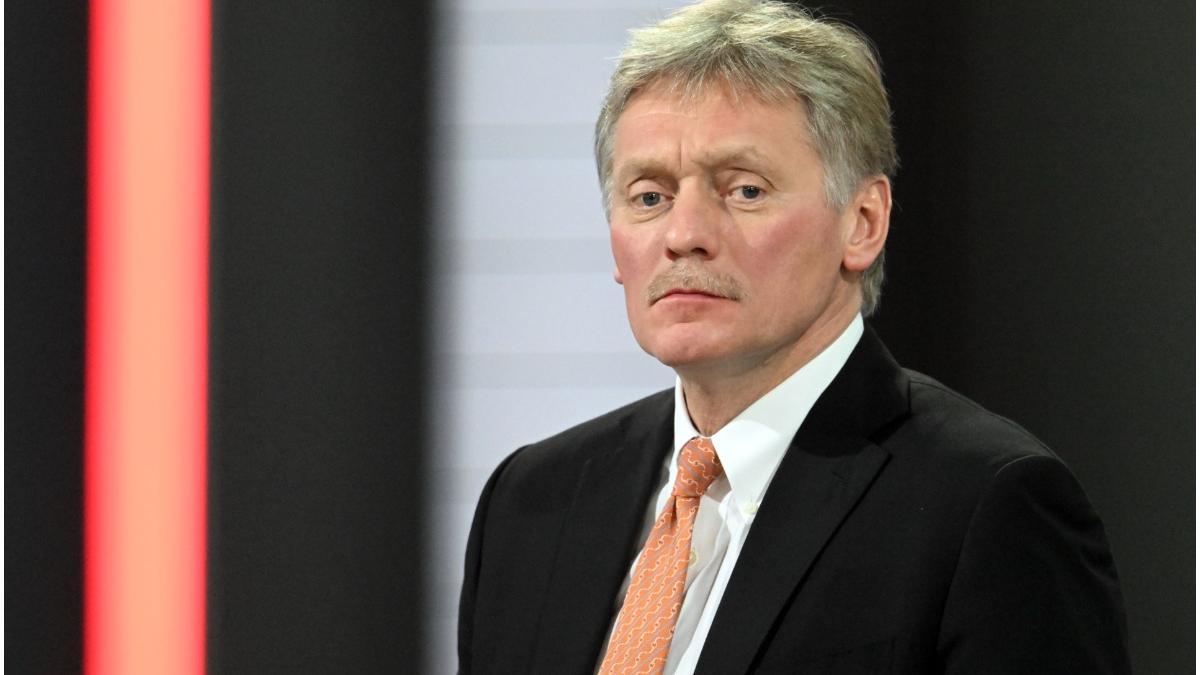 kremlin avertizeaza expulzari diplomati rusi