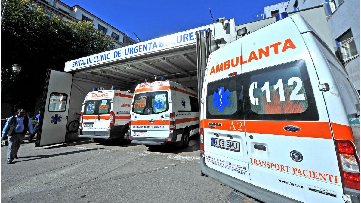 noi conditii concediu medical