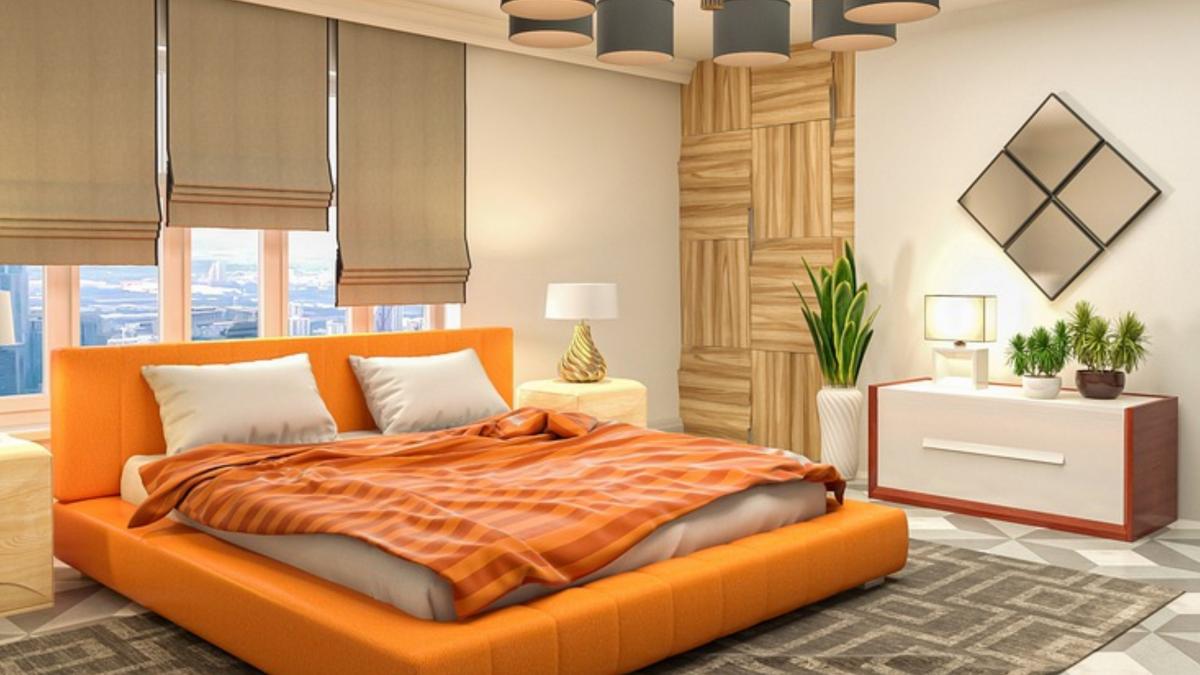 o garsoniera de 21 de mp din bucuresti se vizioneaza cu pret de intrare care este tariful