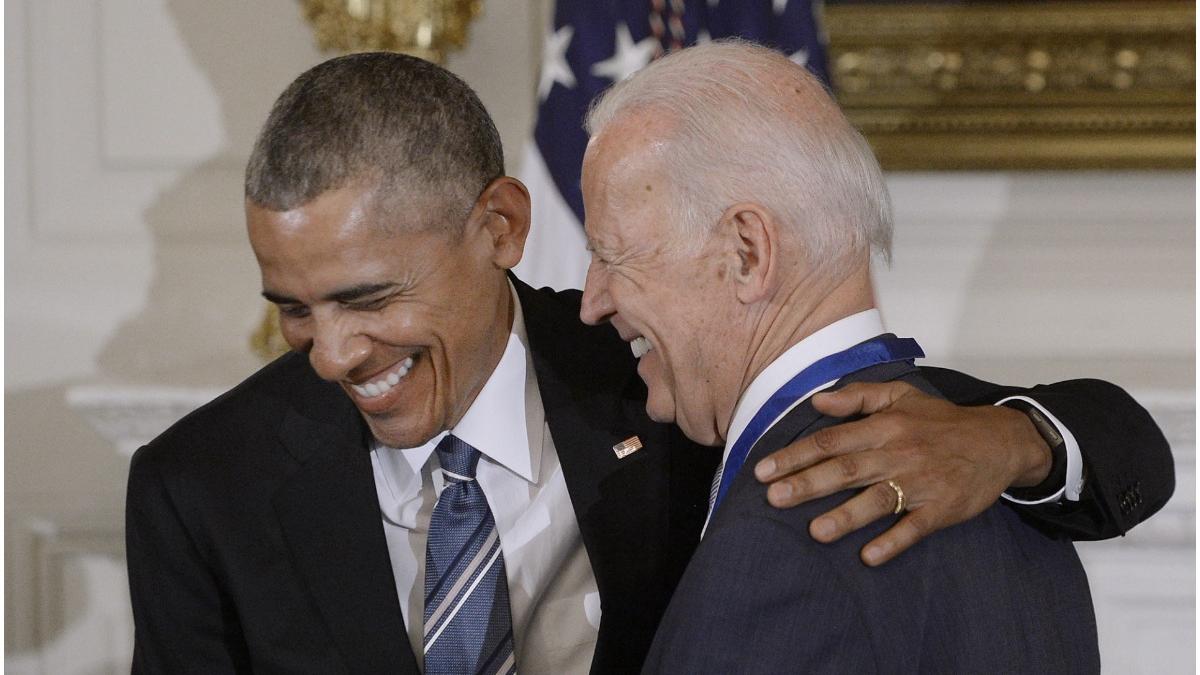 obama revine casa alba