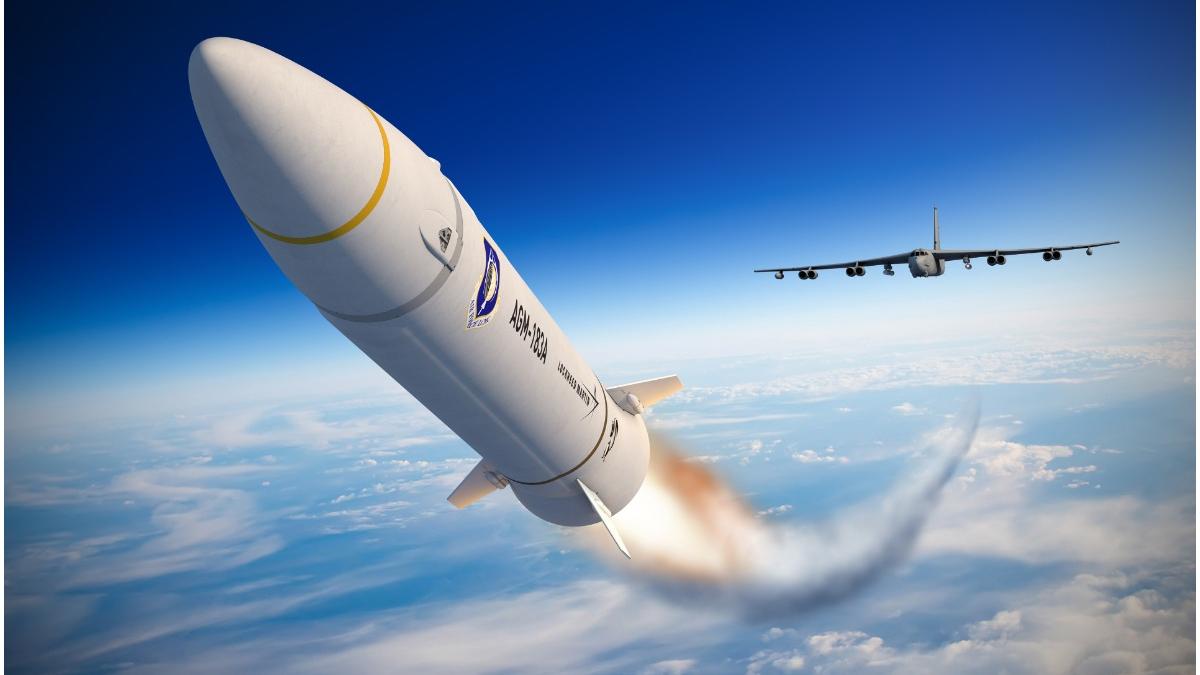 piata globala rachete bombe nucleare