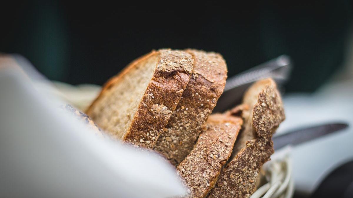 preparare paine ingrasa