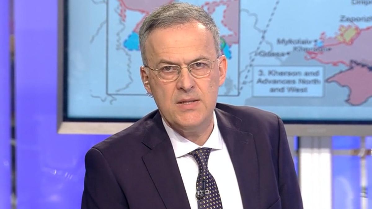 razboi rusia ucraina investitii china mariupol marea azov