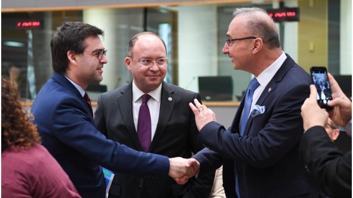 romania germania franta lucreaza eliberare moldova dependenta rusa