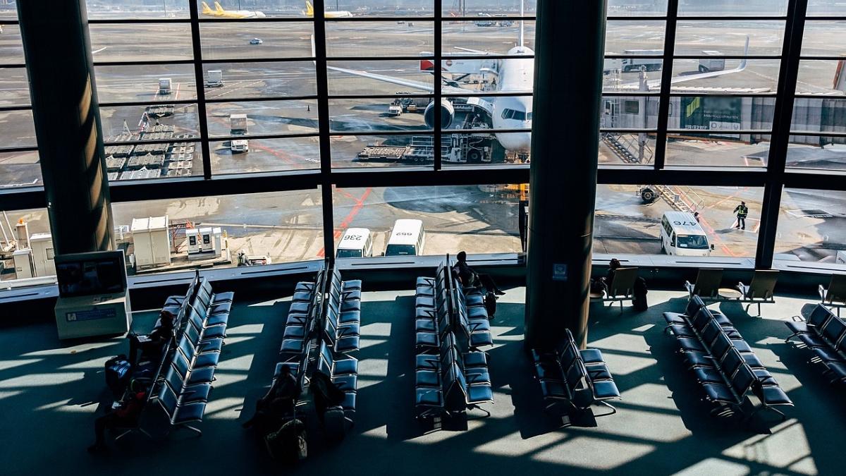 rusia reia zboruri israel alte 51 tari prietene