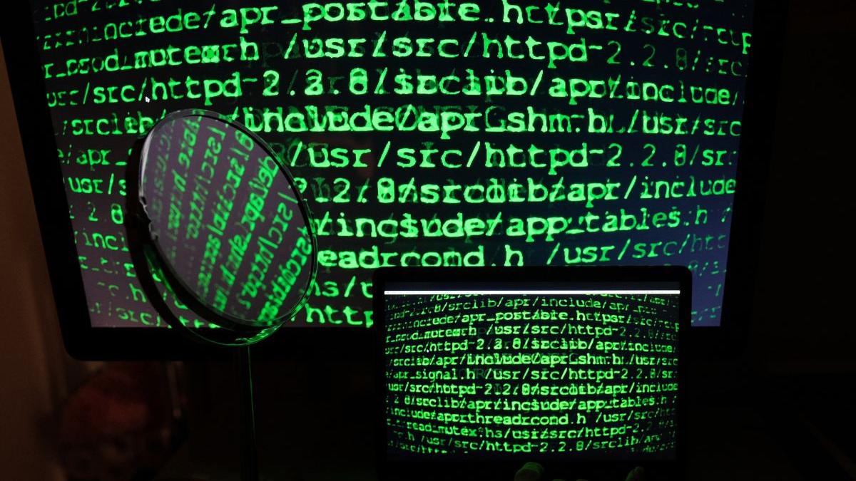 sap germania rusia kyiv independent sanctiuni gazprom rosneft sberbank