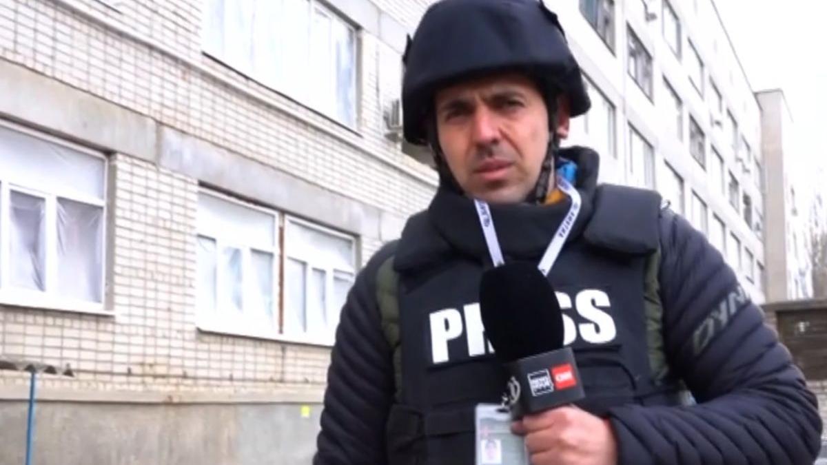 spital nikolaev atacat rachete cristi popovici live razboi ucraina