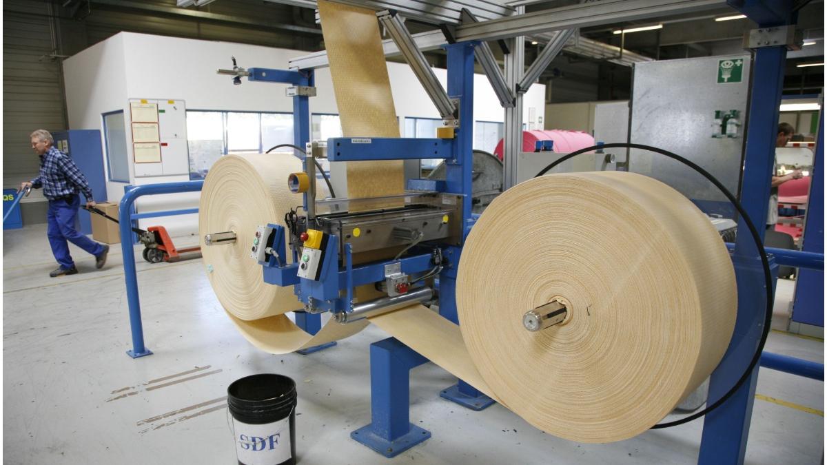 sute de firme italiene din ucraina se relocheaza in romania