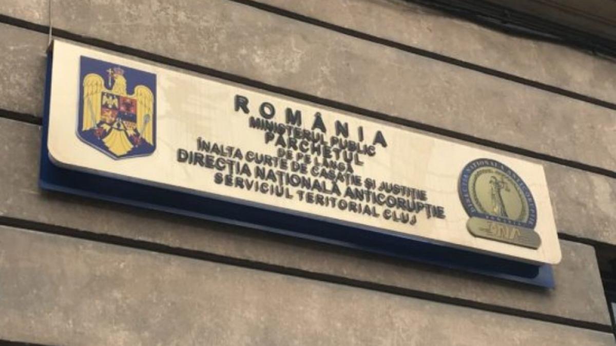 vicepresedintele consiliului judetean suceava cristi cretu mita