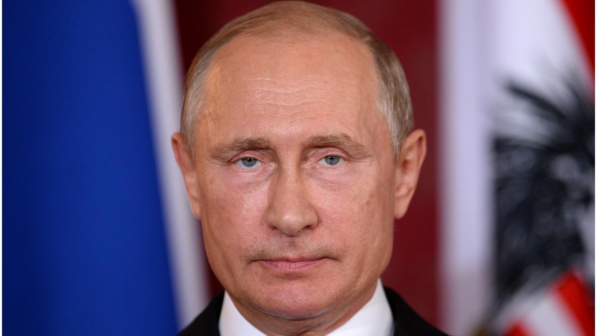 vladimir putin criza alimentara sanctiuni occident