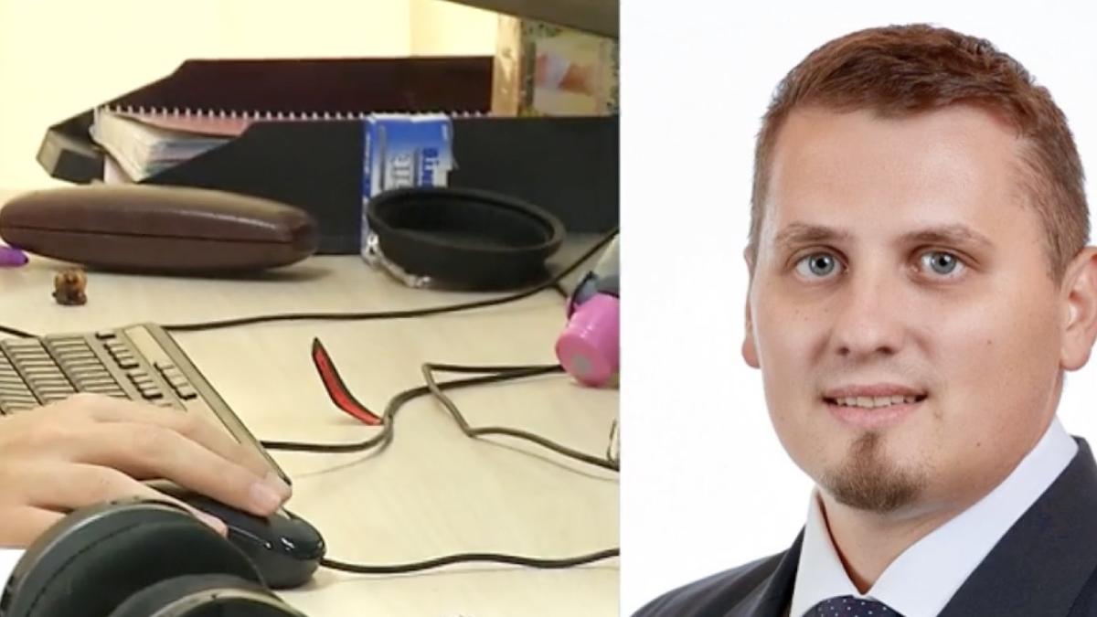 activitate pfa recunoscuta vechime munca lege adoptata