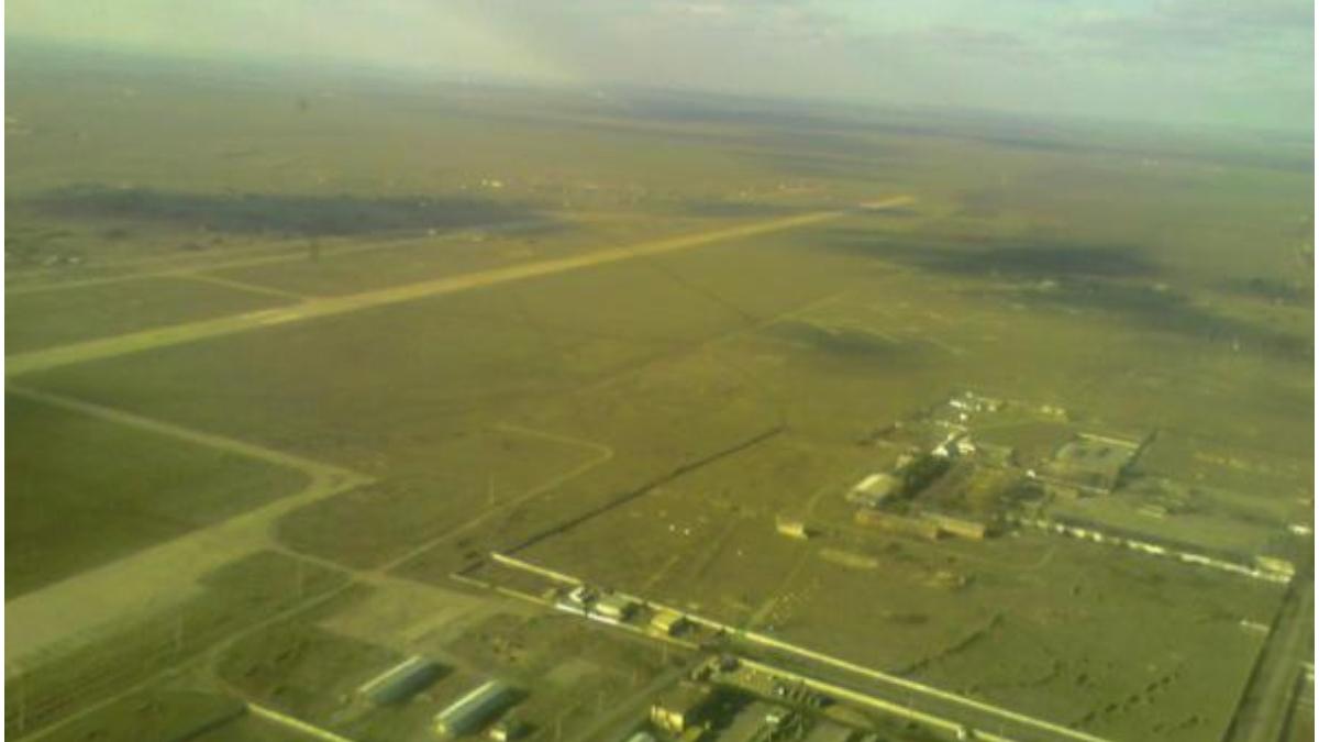 aeroport tiraspol avioane rusi transnistria atac ucraina