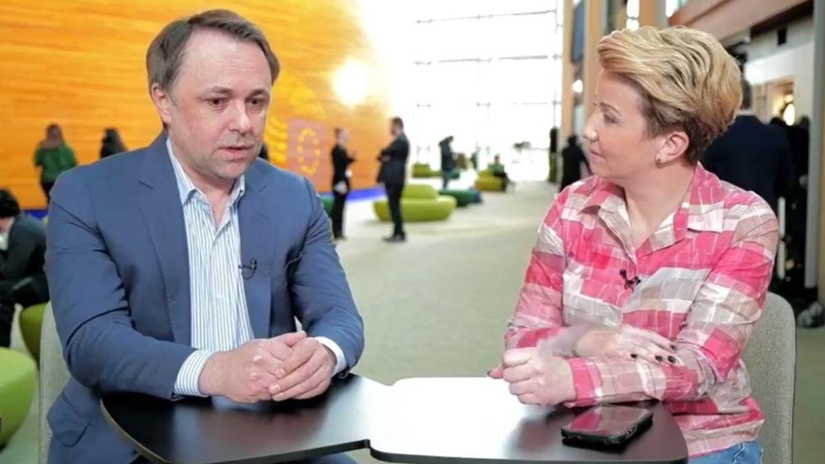 alin mituta europarlamentar renew europe embargo total importuri rusia