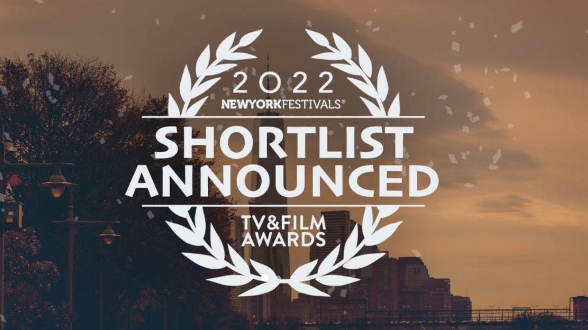 antena 3 cinci nominalizari new york festivals world best television film