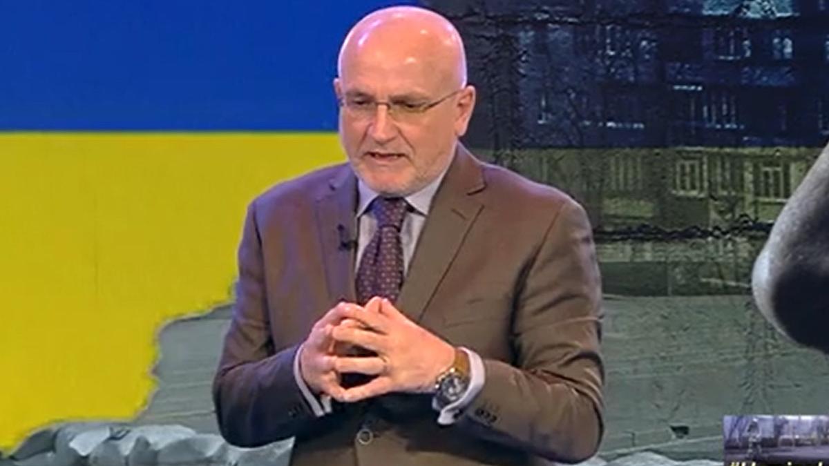 are rusia curaj sa atace nato raspunsul generalului mindrulescu