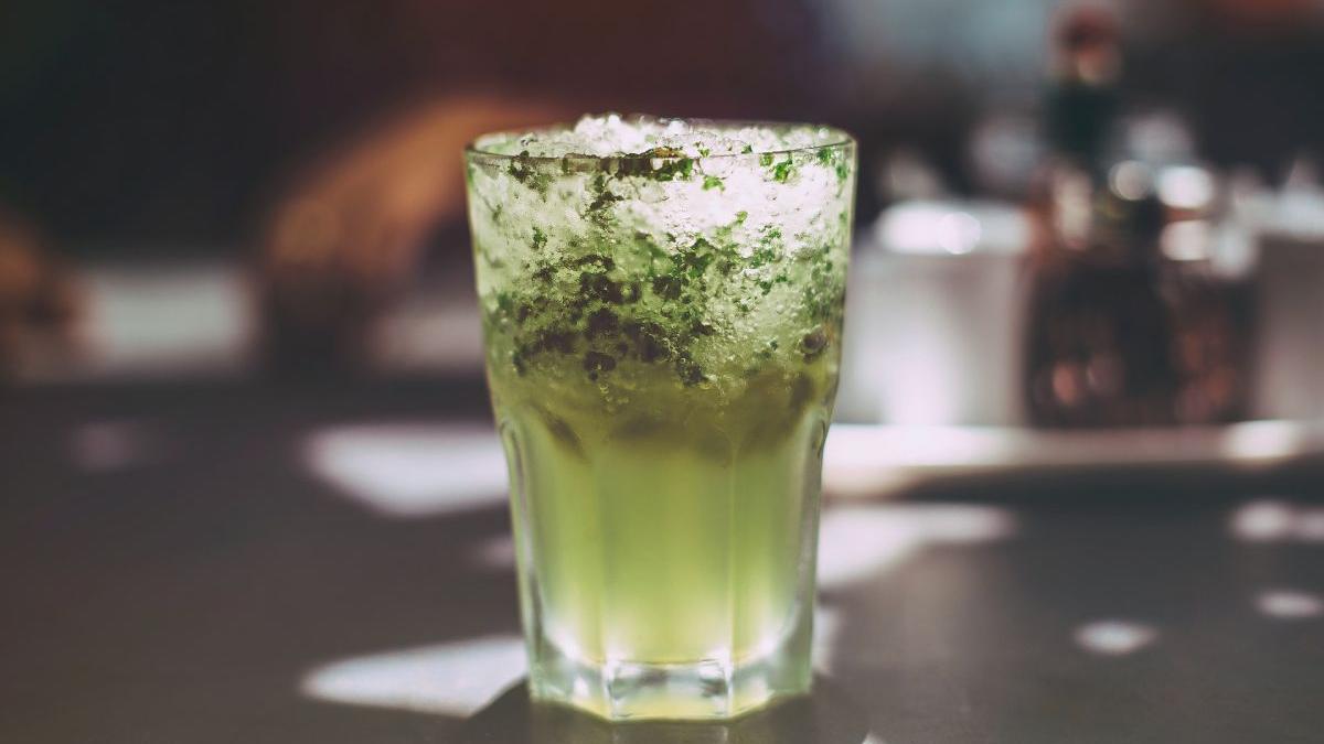 bautura curata ficat trei zile beneficii