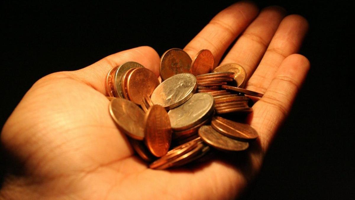 curs valutar bnr 6 aprilie 2022