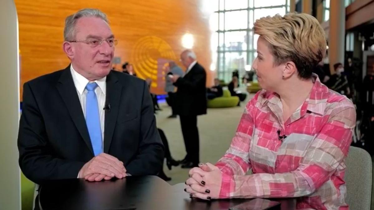 europarlamentar iuliu winkler industria auto probleme romania