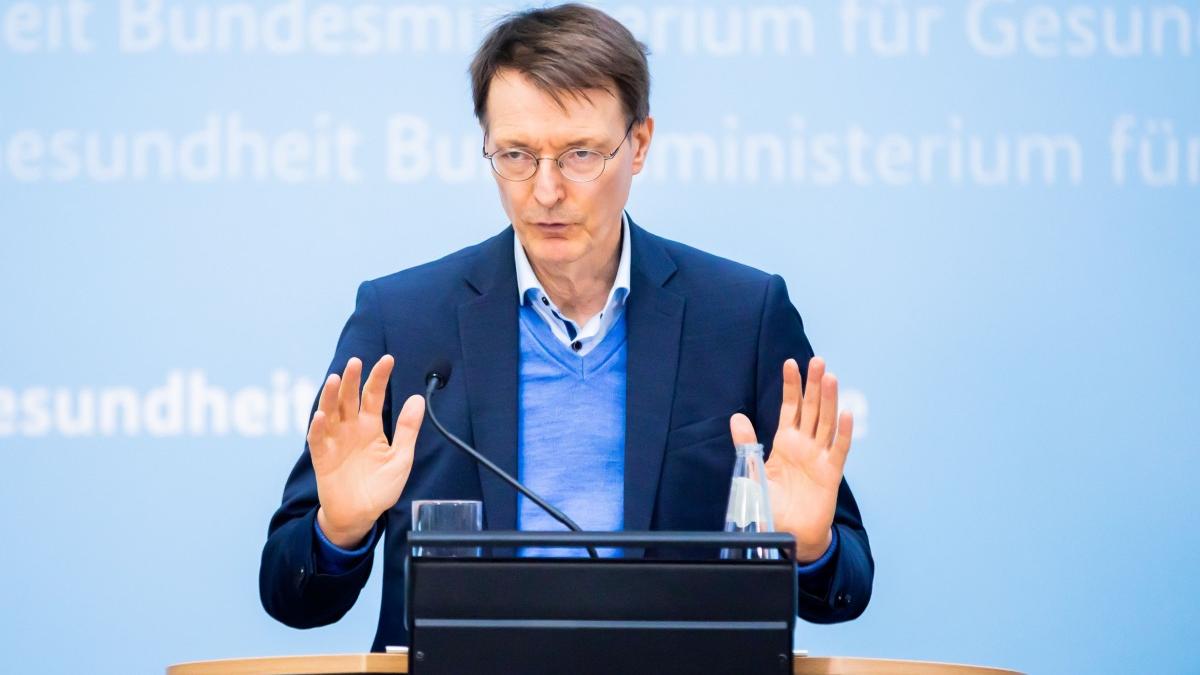 germania renunta plan relaxare masura carantina covid 19