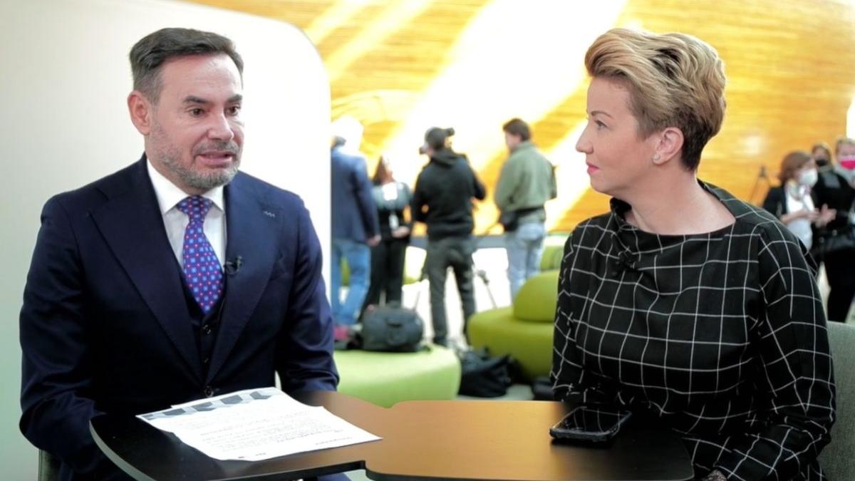 gheorghe falca europarlamentar ppe moment critic rusia