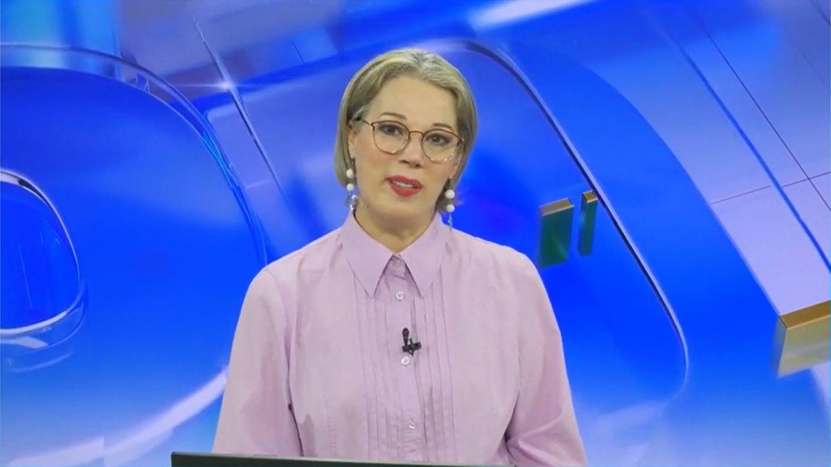 horoscop 6 aprilie 2022 cu camelia patrascanu