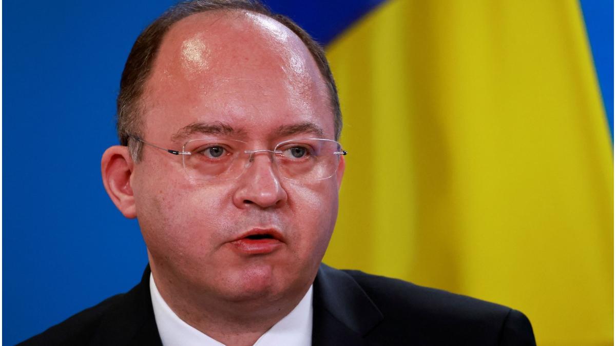 mae reactie declaratii ambasada rusiei pripita complet nepotrivita inoportuna calificarea incident