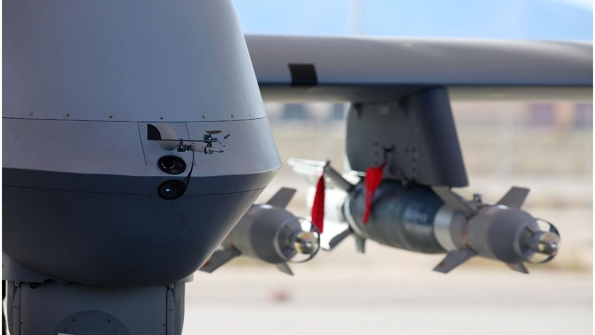 militari ucraineni instruiti sua drone