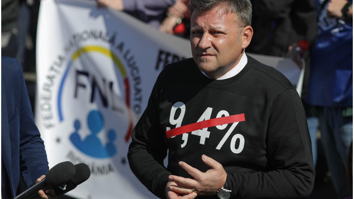 ministrul muncii masuri de ajutor romania comisia europeana