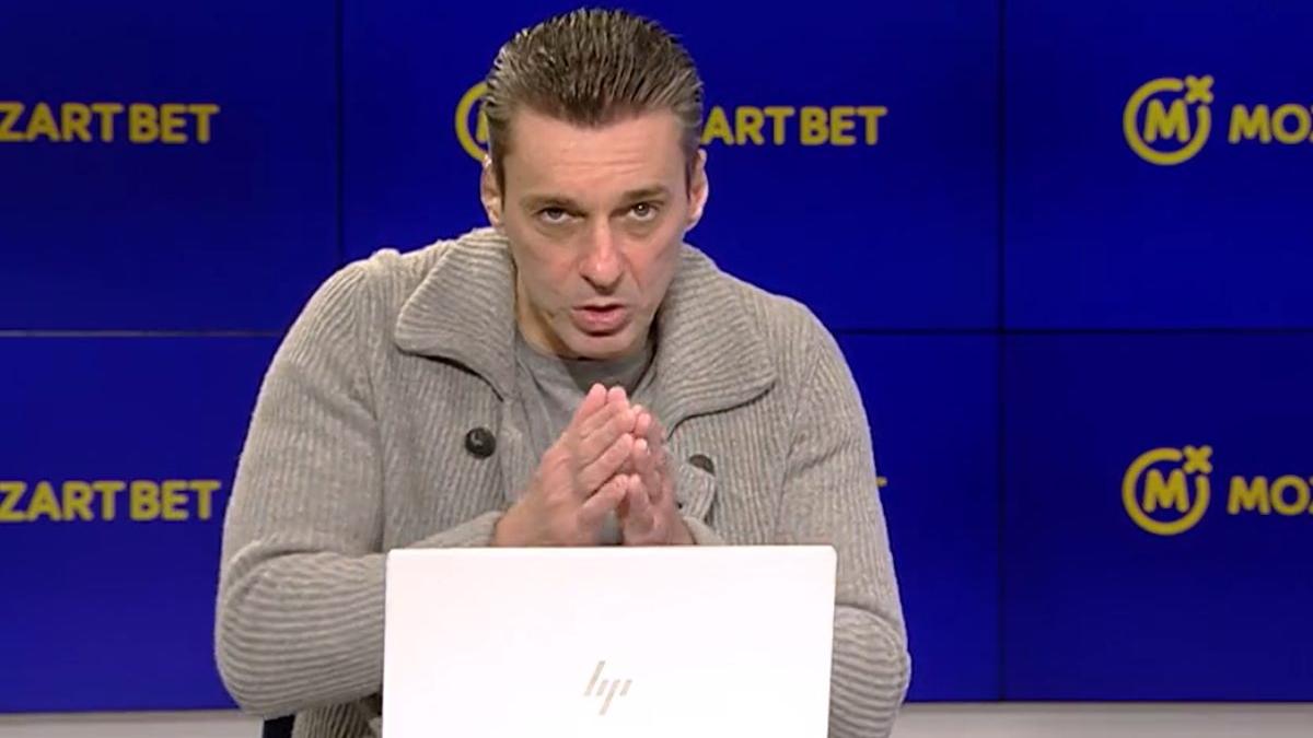 mircea badea goluri liga best bet 6 aprilie 2022