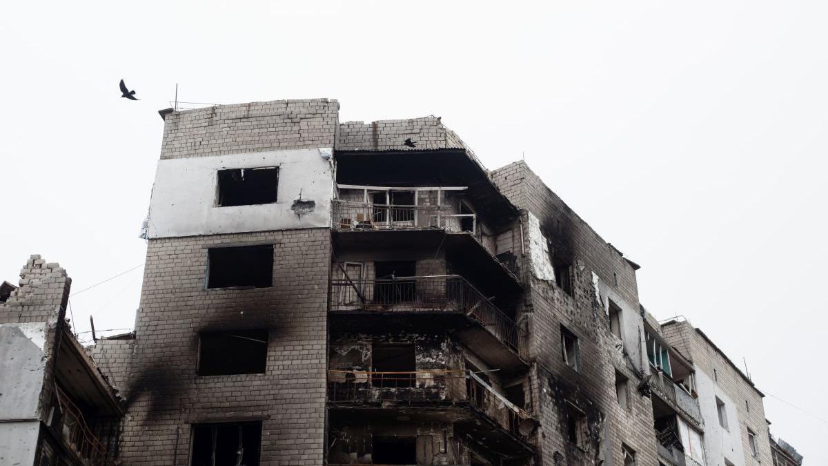 nikolaev atac armata rusa bombe dispersie