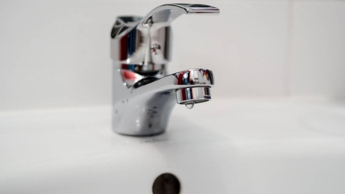 peste 1 000 blocuri bucuresti fara apa calda